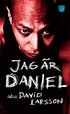 Jag r Daniel