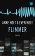 Flimmer