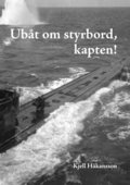 Ubt om styrbord, kapten!