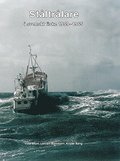 Stltrlare i svenskt fiske 1959-1965