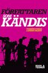 F�rfattaren som k�ndis