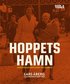 Hoppets hamn : n�r �verlevarna kom till Sverige