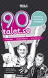 90-talet.se : eller vem fan komponerade modemljudet?