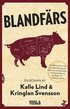 Blandf�rs