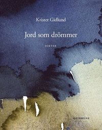 Jord som dr�mmer (pocket)