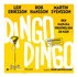 Dingo Dingo : den manliga frig�relsen �r h�r!