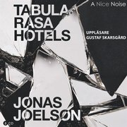 Tabula Rasa Hotels (mp3-bok)