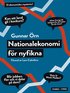 Nationalekonomi f�r nyfikna