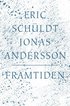 Framtiden