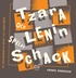 Tzara och Lenin spelar schack: en postmnsklig guide till dadaismen