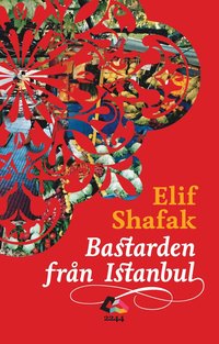 Bastarden från Istanbul