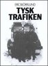 Tysktrafiken