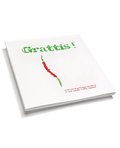Grattis! : en fyll i bok att ge till ngon som fyller r