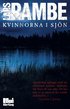 Kvinnorna i sj�n