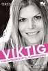 Viktig : fr�n matmissbrukare till tr�ningsf�rebild