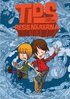 Tidsresen�rerna