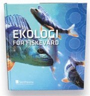 Ekologi f�r fiskev�rd (kartonnage)