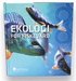 Ekologi f�r fiskev�rd