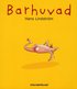 Barhuvad