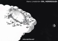 Oh, Herregud! (h�ftad)