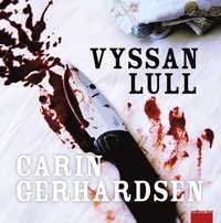 Vyssan lull (mp3-bok)
