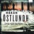 Inkr�ktaren