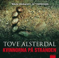 Kvinnorna p� stranden (ljudbok)