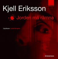 Jorden m� r�mna (ljudbok)