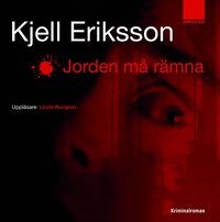 Jorden m� r�mna (pocket)