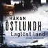 Lagl�st land