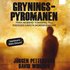 Gryningspyromanen : fr�n mobbad ton�ring till Sveriges v�rsta mordbr�nnare