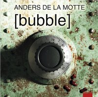 Bubble (e-bok)