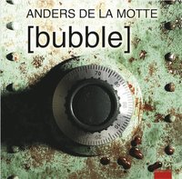 Bubble (mp3-bok)