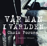 V�r man i v�rlden (ljudbok)