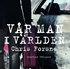 V�r man i v�rlden