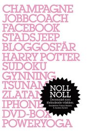 Noll Noll (mp3-bok)