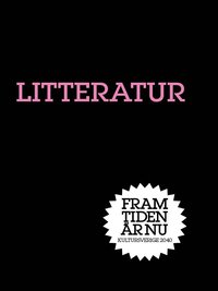 Litteratur : Utmanad men inte hotad (h�ftad)