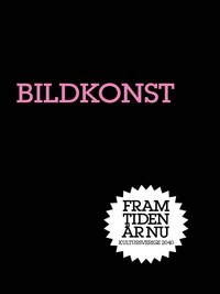 Bildkonst : Publikens Tyranni (inbunden)