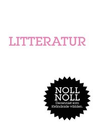 Litteratur : Pretto Chic (pocket)