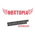 Nextopia : livet, lyckan och pengarna i f�rv�ntningssamh�llet