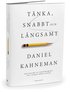 T�nka, snabbt och l�ngsamt