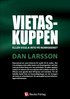 Vietaskuppen : eller vissla inte p� norrskenet
