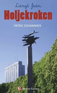 L�ngt fr�n Holjekroken (h�ftad)
