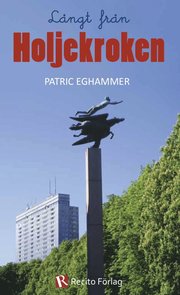 L�ngt fr�n Holjekroken (h�ftad)