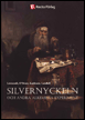 Silvernyckeln : och andra alkemiska experiment (inbunden)