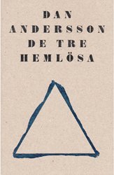 De tre heml�sa (pocket)