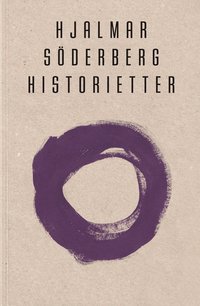 Historietter (inbunden)