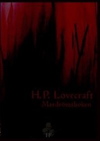 Mardr�msboken (inbunden)
