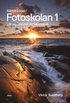 B�ttre bilder / Fotoskolan 1