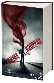 Varma kroppar (inbunden)